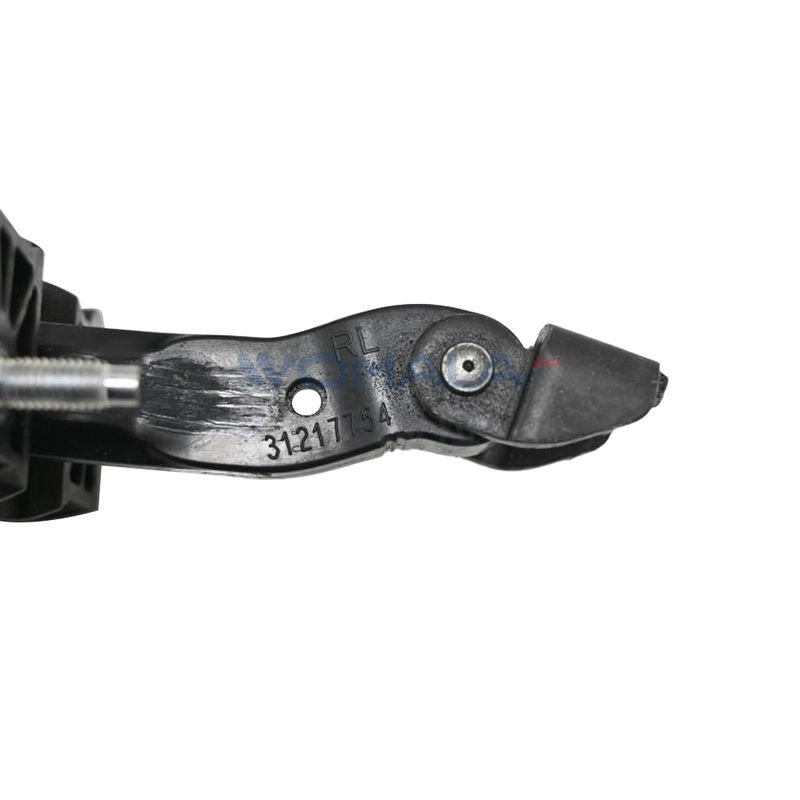 ভলভো এস৬০ এস৮০ এক্সসি৬০ পার্টসের জন্য ওমলা ডোর স্টপ OE 31217754 রিয়ার ডোর চেক স্ট্র্যাপ