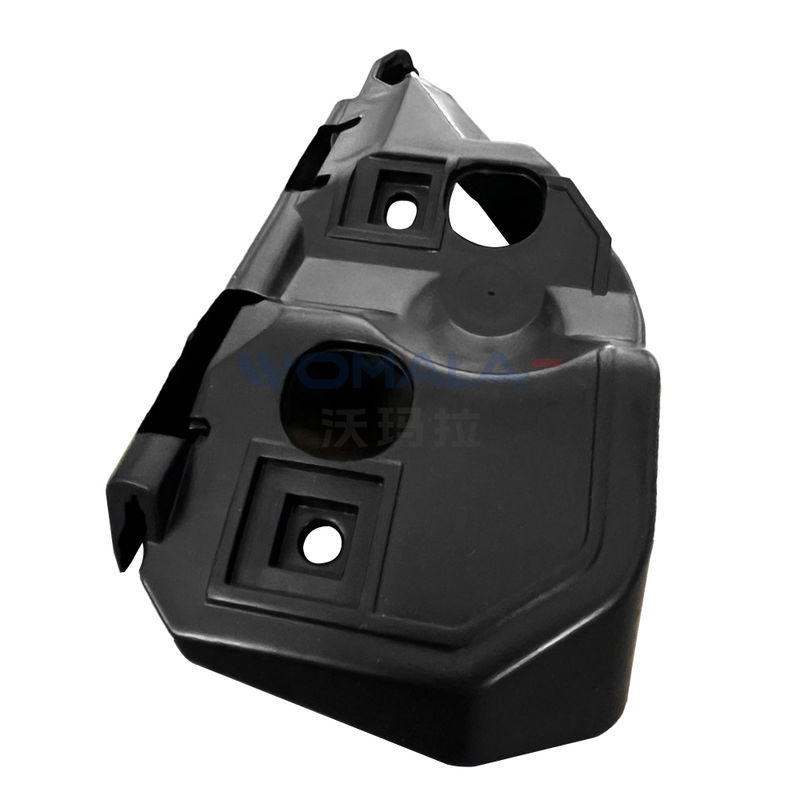 ভলভো এস৪০ ভি৫০ ২০০৪-২০১২ অটো পার্টসের জন্য ওমলা ডান ফ্রন্ট বাম্পার ব্র্যাকেট OE 31265395