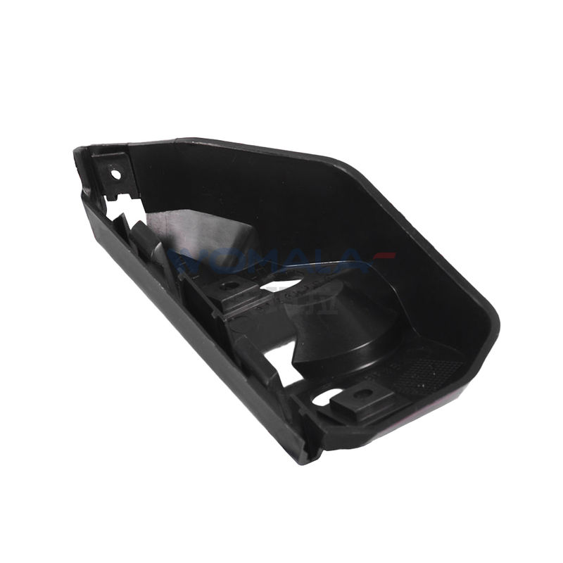 ভলভো S40 V50 04- এর জন্য ওমালা OE 31265394 বাম ফ্রন্ট বাম্পার ব্র্যাকেট - অটো পার্টস