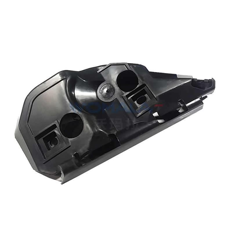 ভলভো S40 V50 04- এর জন্য ওমালা OE 31265394 বাম ফ্রন্ট বাম্পার ব্র্যাকেট - অটো পার্টস