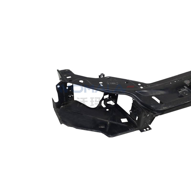 ওমালা ফ্রন্ট এনক্লোজার ফ্রেম 31335558 31217787 31299977 ভলভো এস80 এক্সসি70 ভি70 08- এর জন্য ট্যাঙ্ক ফ্রেম