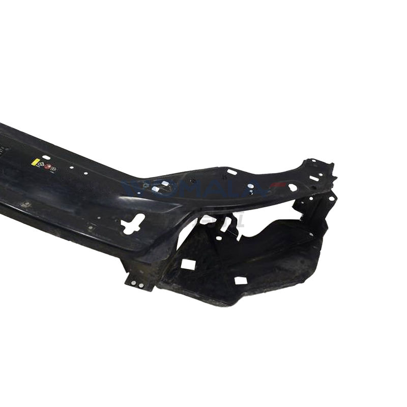 ওমালা ফ্রন্ট এনক্লোজার ফ্রেম 31335558 31217787 31299977 ভলভো এস80 এক্সসি70 ভি70 08- এর জন্য ট্যাঙ্ক ফ্রেম