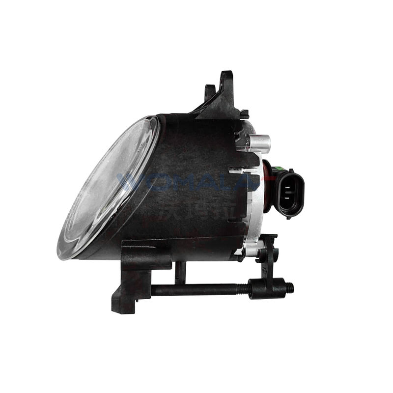 ভলভো সি৩০ সি৭০ এস৪০ ভি৫০ এর জন্য ওমলা বাম সামনের কুয়াশা বাতি OE 31213175