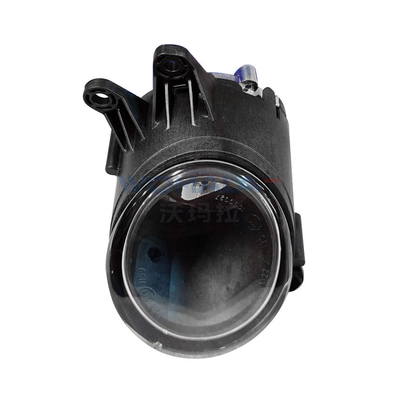 ভলভো সি৩০ সি৭০ এস৪০ ভি৫০ এর জন্য ওমলা বাম সামনের কুয়াশা বাতি OE 31213175