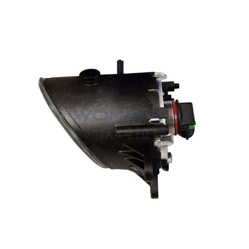 ভলভো সি৩০ সি৭০ এস৪০ ভি৫০ এর জন্য ওমলা বাম সামনের কুয়াশা বাতি OE 31213175