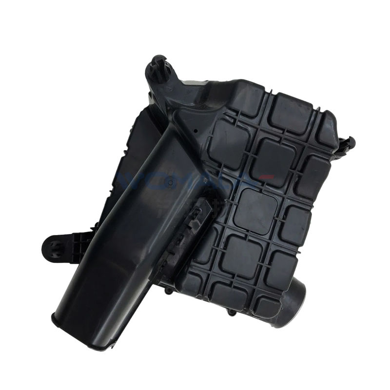 ভলভো XC40 2018-2022 এয়ার কম্পার্টমেন্ট হাউজিংয়ের জন্য ওমালা এয়ার ফিল্টার অ্যাসেম্বলি OE 32222663