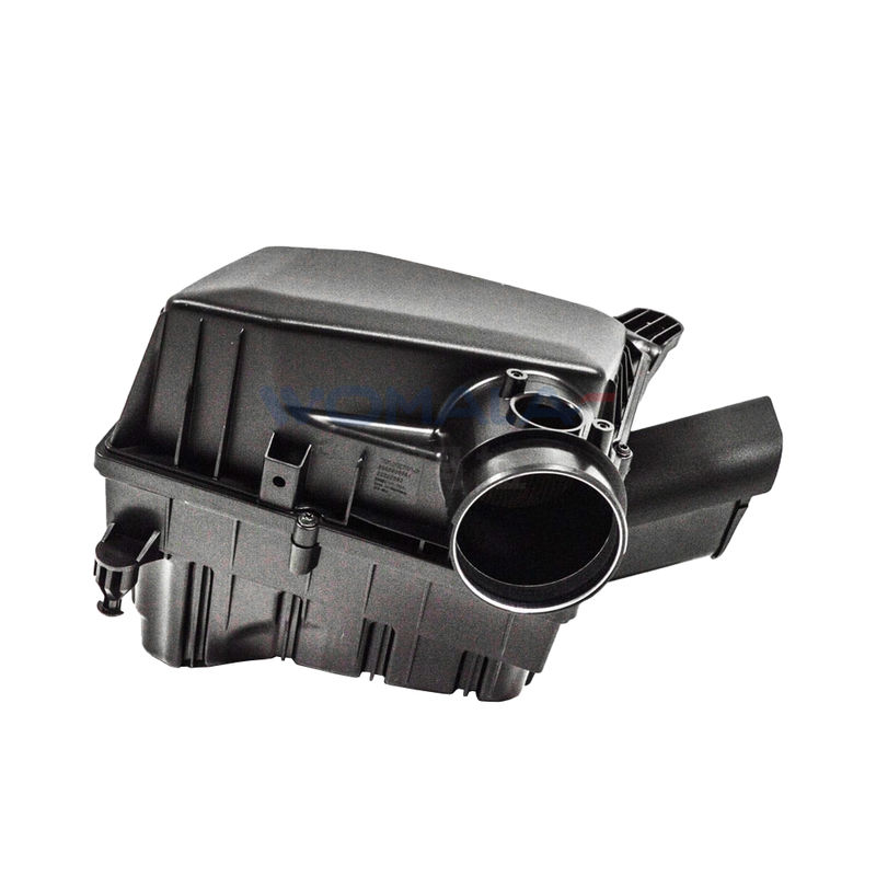 ভলভো XC40 2018-2022 এয়ার কম্পার্টমেন্ট হাউজিংয়ের জন্য ওমালা এয়ার ফিল্টার অ্যাসেম্বলি OE 32222663