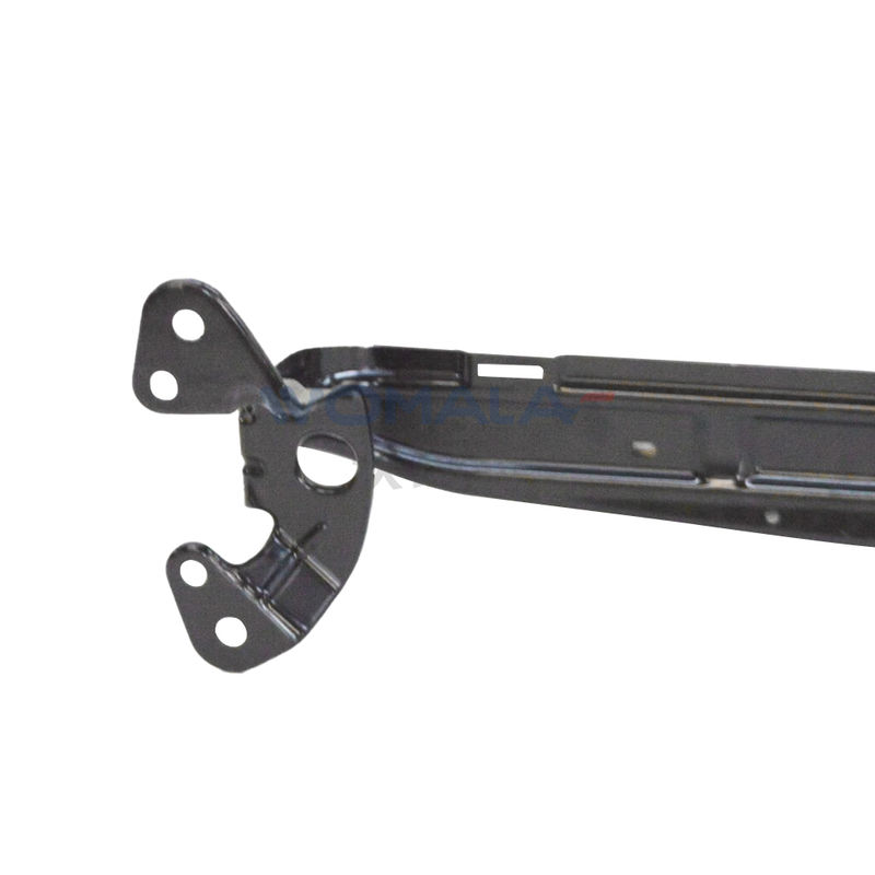 ওমালা লোয়ার রেডিয়েটর ব্র্যাকেট OE 30792611 ট্যাঙ্ক ব্র্যাকেট ভলভো S40 V50 C30 C70 এর জন্য