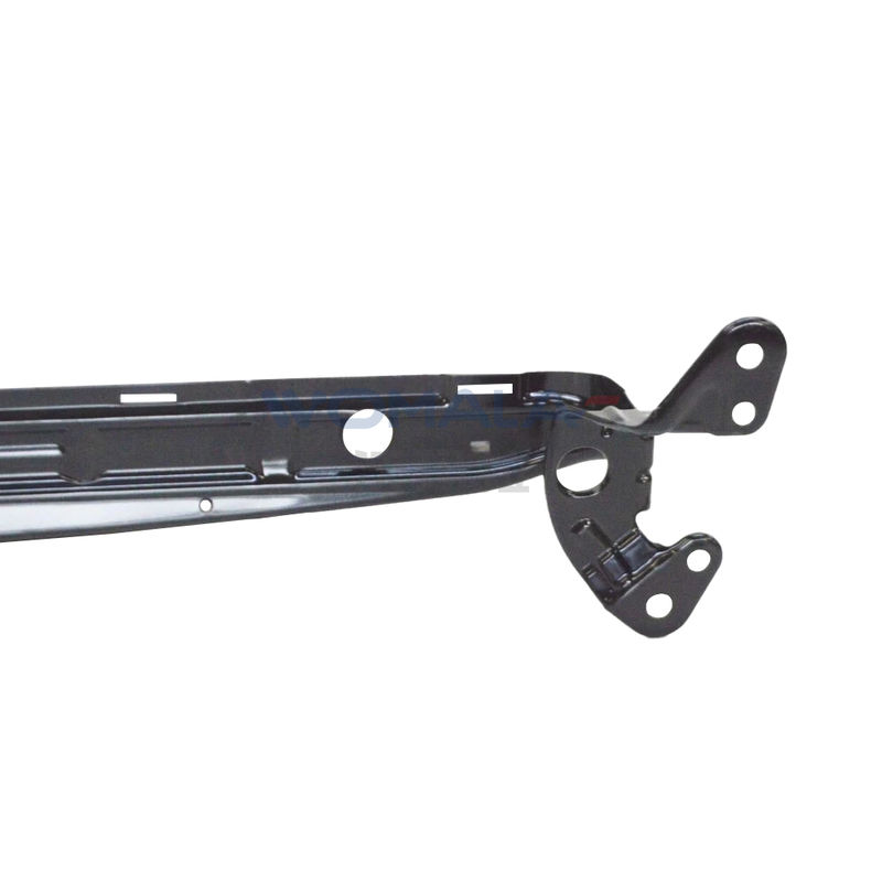 ওমালা লোয়ার রেডিয়েটর ব্র্যাকেট OE 30792611 ট্যাঙ্ক ব্র্যাকেট ভলভো S40 V50 C30 C70 এর জন্য