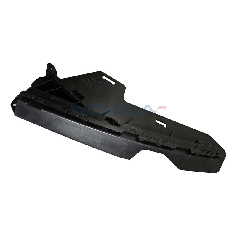 ভলভো এস৮০ এস৮০এল এক্সসি৭০ ভি৭০ হেডলাইট ব্র্যাকেটের জন্য ওমালা বাম হেডল্যাম্প ব্র্যাকেট OE ৩০৭৯৬৩৮৭