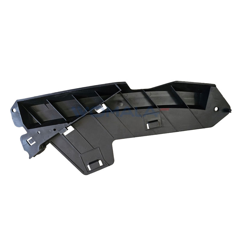 ভলভো এস৮০ এস৮০এল এক্সসি৭০ ভি৭০ হেডলাইট ব্র্যাকেটের জন্য ওমালা বাম হেডল্যাম্প ব্র্যাকেট OE ৩০৭৯৬৩৮৭