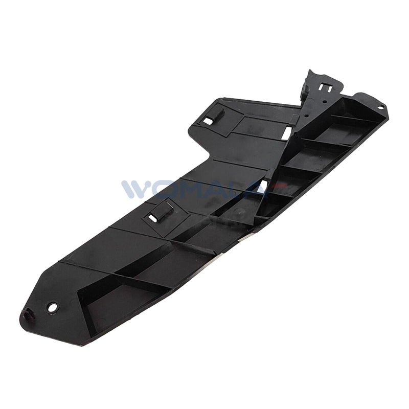 ভলভো এস৮০ এস৮০এল এক্সসি৭০ ভি৭০ হেডলাইট ব্র্যাকেটের জন্য ওমালা বাম হেডল্যাম্প ব্র্যাকেট OE ৩০৭৯৬৩৮৭