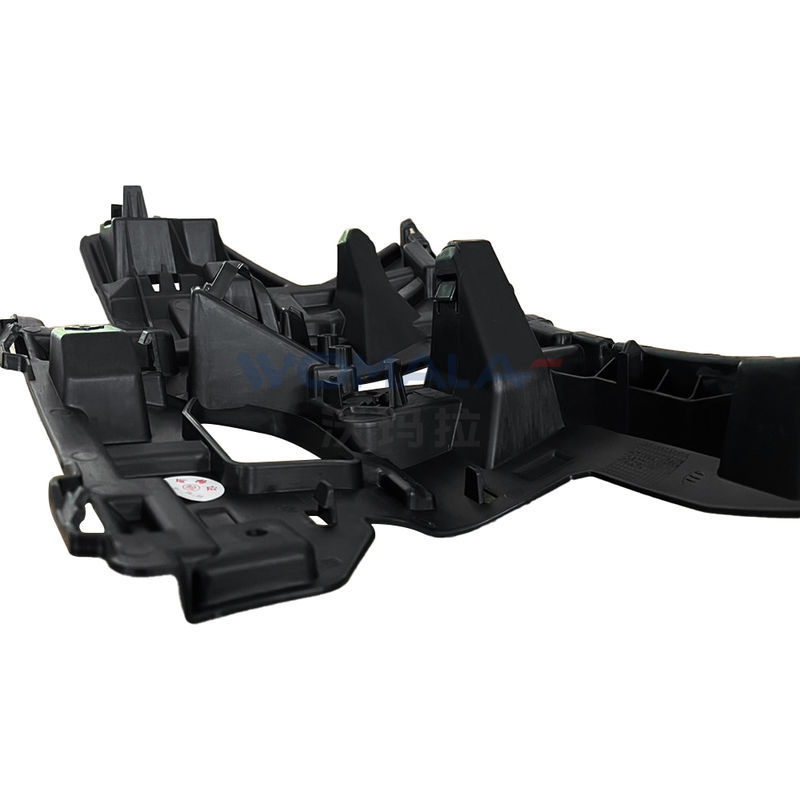 ভলভো ভি40 ১৩- ২০১৯ এর জন্য ওমালা ফ্রন্ট বাম্পার ব্র্যাকেট OE ৩১৪২৫০০১ অটো পার্টস