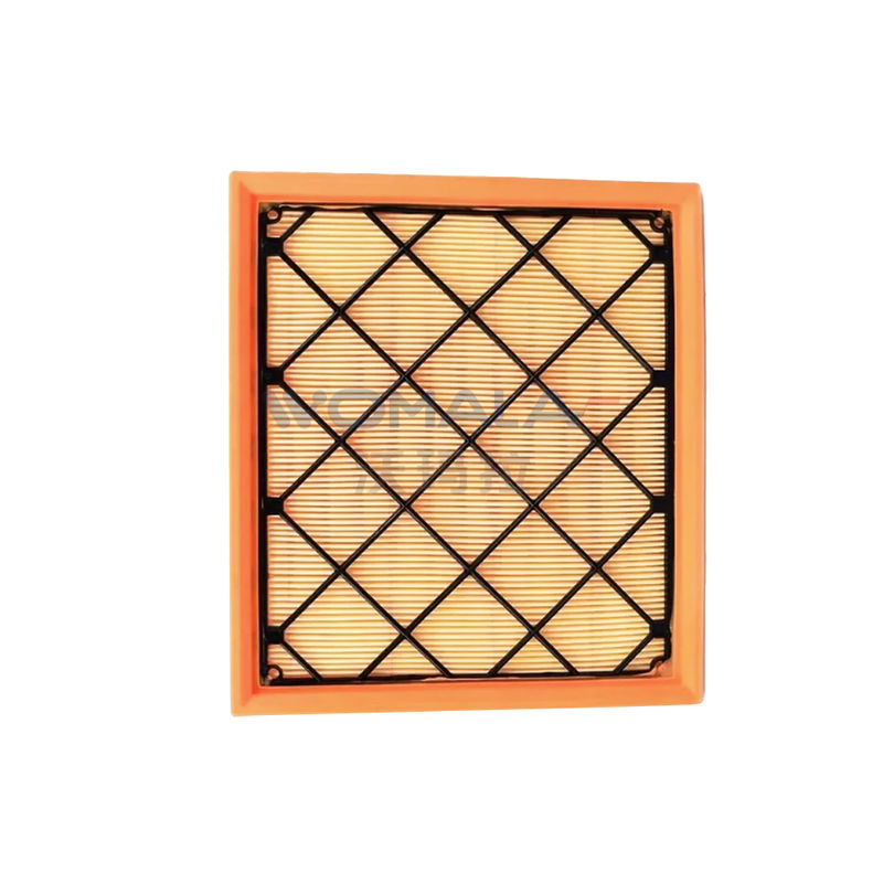 ভলভো এস৪০ ভি৪০ ভি৫০ সি৩০ সি৭০ অটো ইঞ্জিনের খুচরা যন্ত্রাংশের জন্য ওমলা এয়ার ফিল্টার OE 30637444