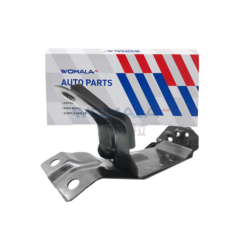 ভলভো এস৬০ ভি৬০ এক্সসি৬০ এক্সসি৭০ অটো কুলিং পার্টসের জন্য ওমলা রেডিয়েটরের বাম ক্রেট OE 31261931