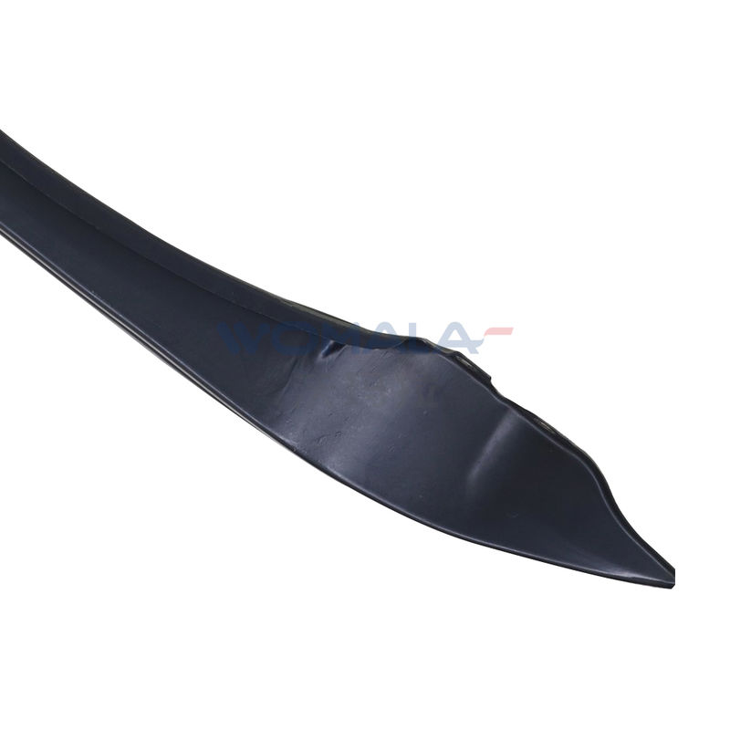 ভলভো এস৬০ ভি৬০-এর জন্য ওমলা রিয়ার বাম্পার গার্ড OE 31278835 ক্র্যাশ ব্যারিয়ার