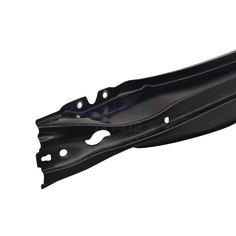 ভলভো এস৬০ ভি৬০-এর জন্য ওমলা রিয়ার বাম্পার গার্ড OE 31278835 ক্র্যাশ ব্যারিয়ার