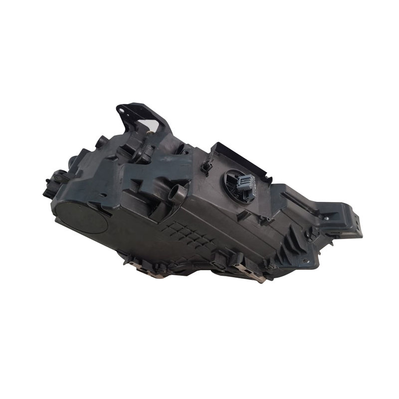 ওমলা হেডলাইট OE 31656554 ভলভো এক্সসি৬০ 18- অটো রিপেয়ার পার্টসের জন্য সামনের ল্যাম্প