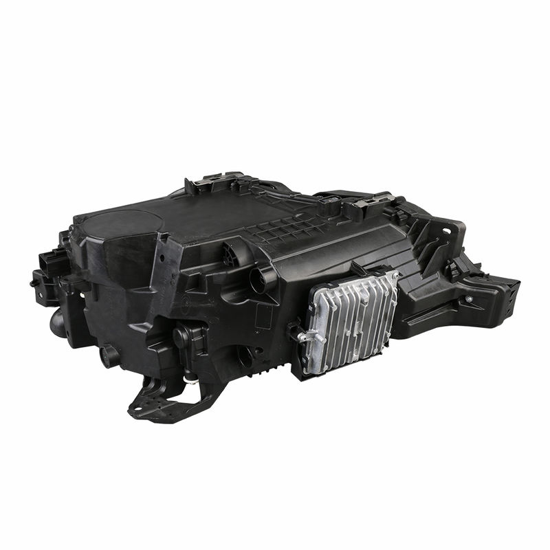 ওমালা রাইট হেডলাইট ও ই ৩১656555 ভলভো XC60 18- এর জন্য সামনের বাতি, অটো আলো ব্যবস্থা