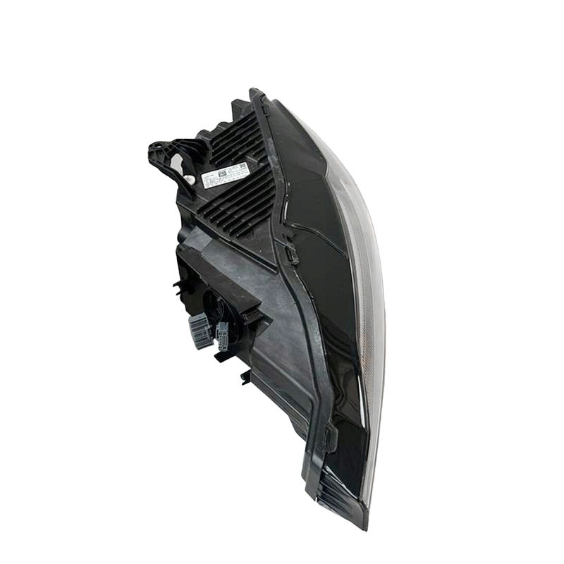 ওমলা হেডলাইটস OE 32337380 ভলভো এক্সসি 60 18- অটো লাইটিং সিস্টেমের জন্য সামনের হেডলাইট