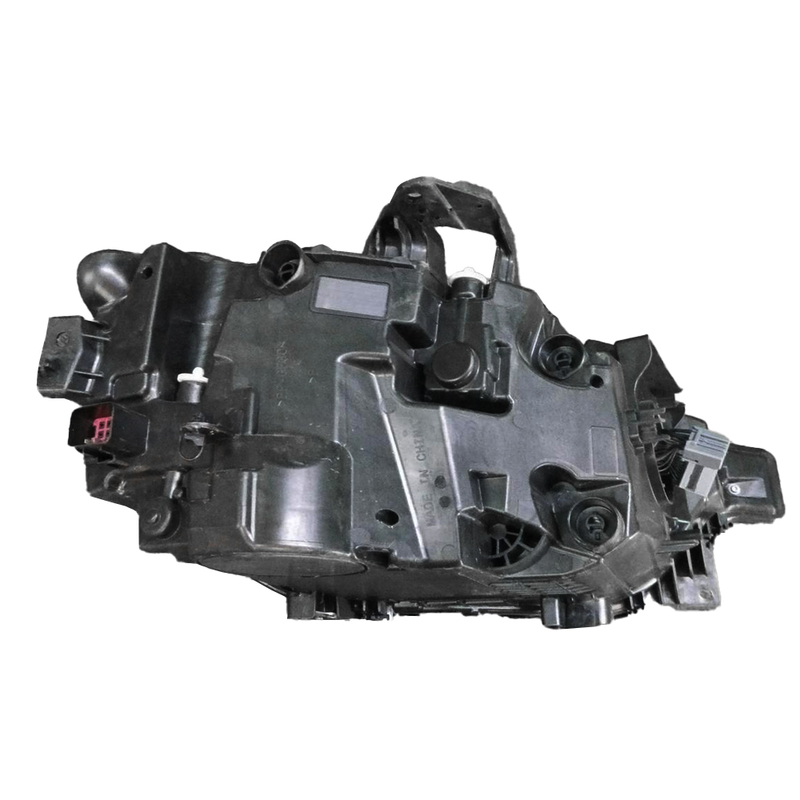 ওমলা হেডলাইটস OE 32337380 ভলভো এক্সসি 60 18- অটো লাইটিং সিস্টেমের জন্য সামনের হেডলাইট