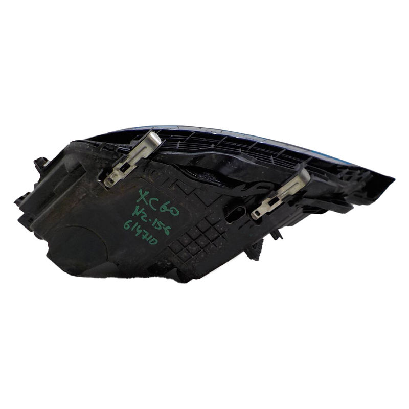 ওমলা হেডলাইট OE 32337381 ডান দিকের হেডলাইট ভলভো এক্সসি 60 18- আলোকসজ্জার অংশ