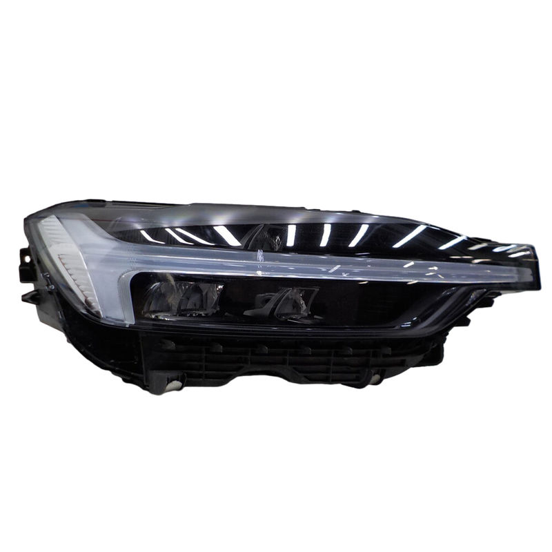 ওমলা হেডলাইট OE 32337381 ডান দিকের হেডলাইট ভলভো এক্সসি 60 18- আলোকসজ্জার অংশ