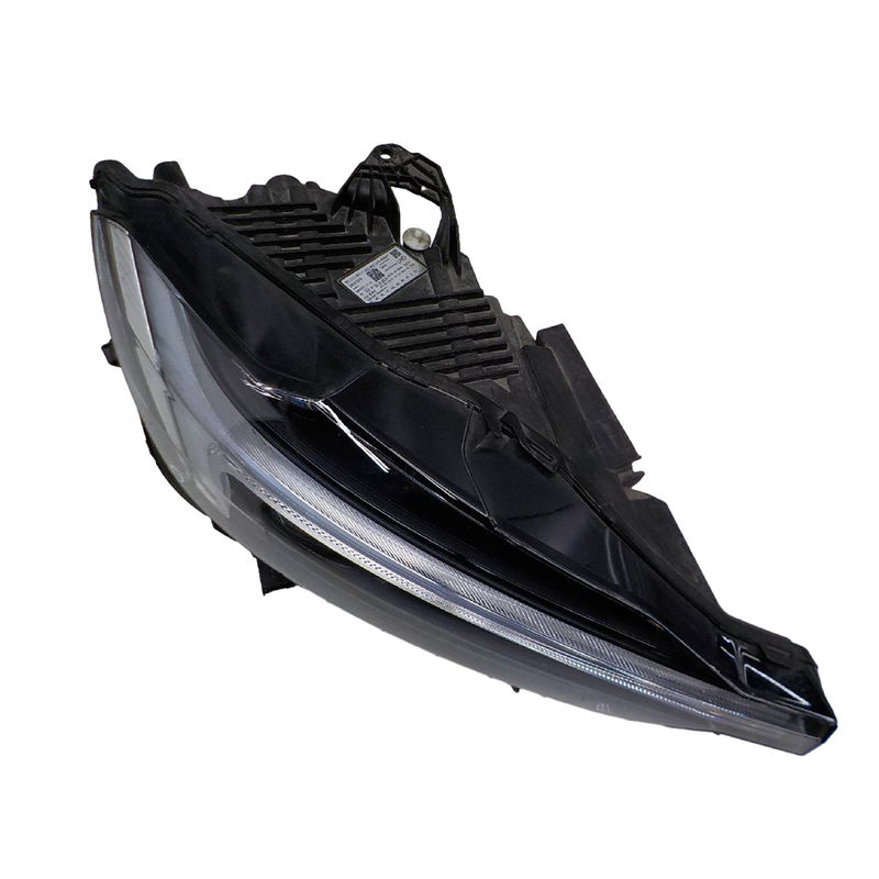 ওমলা হেডলাইট OE 32337381 ডান দিকের হেডলাইট ভলভো এক্সসি 60 18- আলোকসজ্জার অংশ