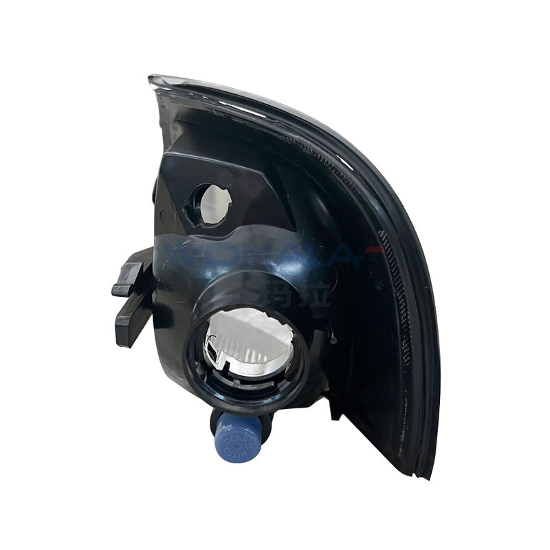 ওমালা রাইট টার্ন সিগন্যাল লাইট OE 30698428 বডি লাইট ভলভো S80 -06 এর জন্য