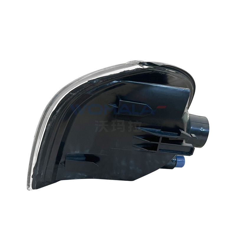 ওমালা রাইট টার্ন সিগন্যাল লাইট OE 30698428 বডি লাইট ভলভো S80 -06 এর জন্য