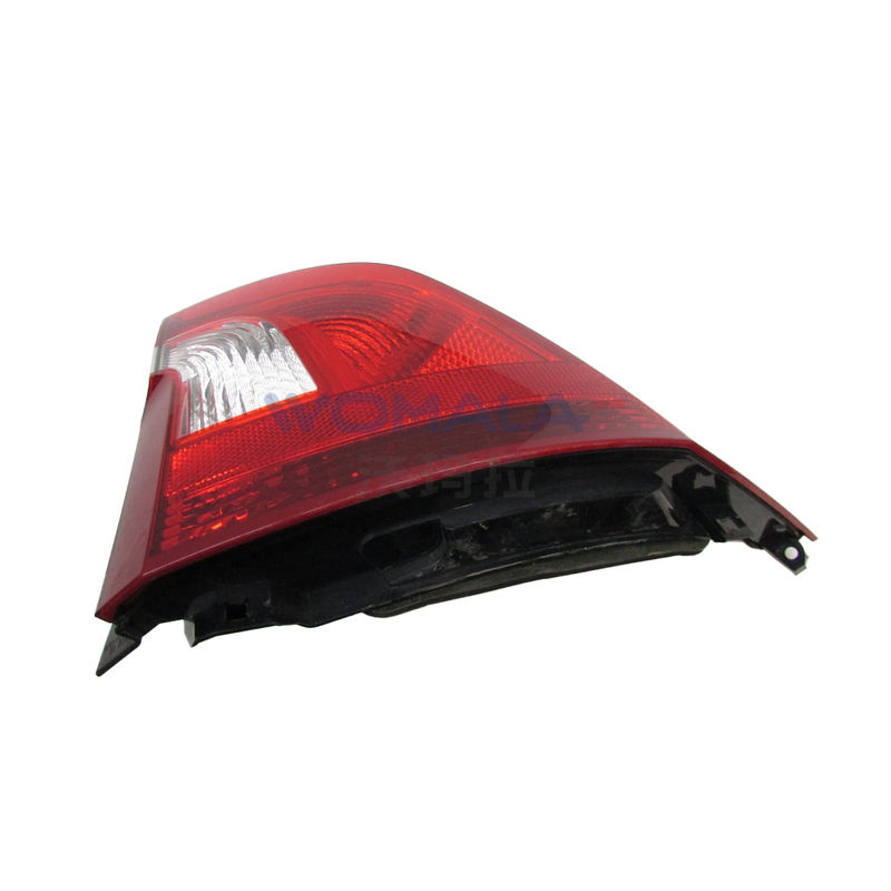 ওমালা রাইট টেইল লাইট OE 30796268 টেইল লাইট কভার ভলভো S60 2011-2016 এর জন্য