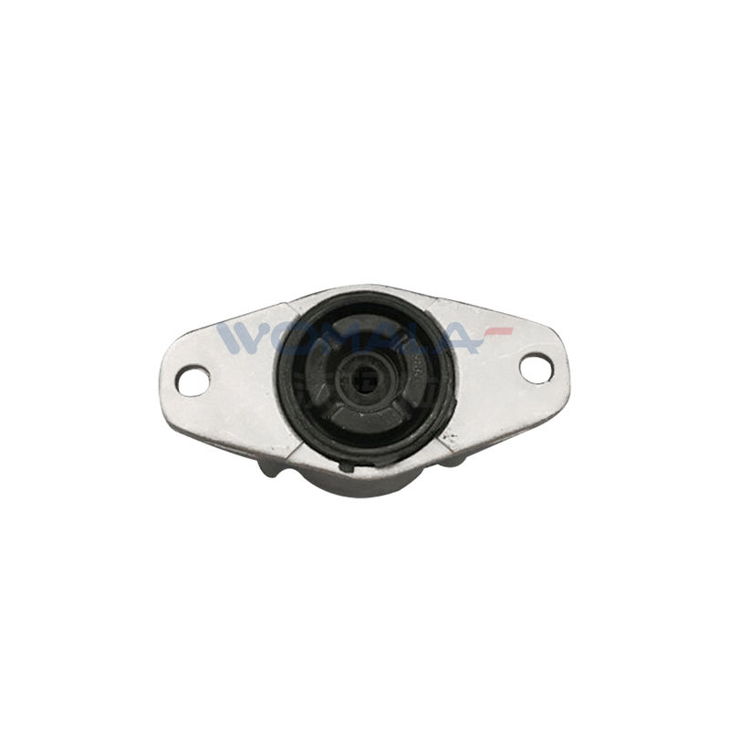 ওমালা রিয়ার শক অ্যাবজরবার টপ রাবার OE 30714349 ফিক্সড ব্র্যাকেট ভলভো S40 V50 C30 এর জন্য