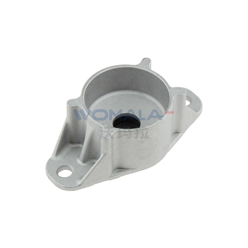 ওমালা রিয়ার শক অ্যাবজরবার টপ রাবার OE 30714349 ফিক্সড ব্র্যাকেট ভলভো S40 V50 C30 এর জন্য