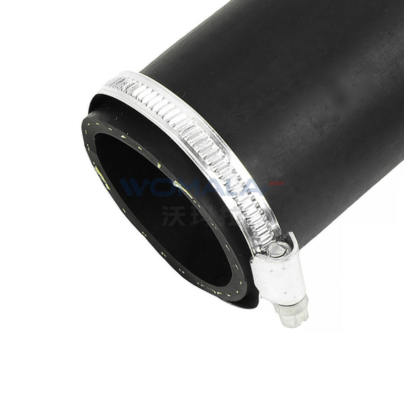 ওমলা চার্জ বুস্টার এয়ার হোলস OE 30740895 ভলভো ভি 90 এক্সসি 90 এর জন্য ইন্টারকুলার পাইপ