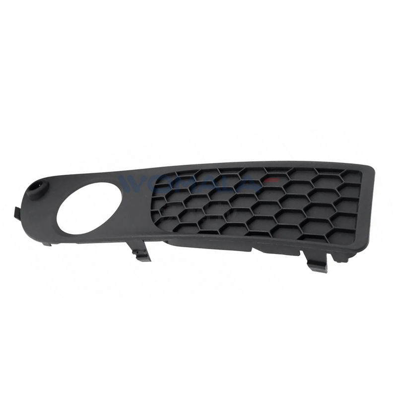 ভলভো S80 S80L V70 এর জন্য ওমালা ফ্রন্ট বাম্পার বাম ফগ লাইট কভার OE 30744114