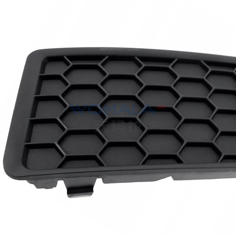 ভলভো S80 S80L V70 এর জন্য ওমালা ফ্রন্ট বাম্পার বাম ফগ লাইট কভার OE 30744114