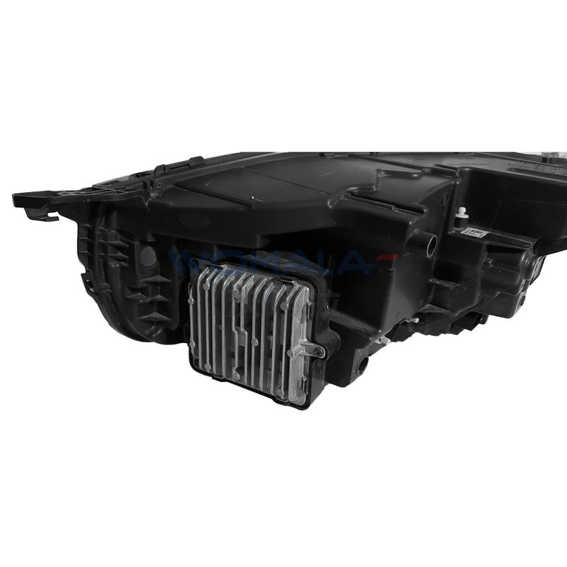 ওমালা ফ্রন্ট রাইট হেডলাইট OE 32262032 বাম ল্যাম্পস ভলভো XC90 2018-2020 এর জন্য