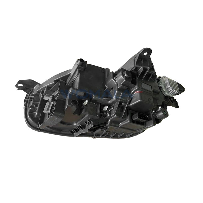 ওমালা ফ্রন্ট রাইট হেডলাইট OE 32262026 অটো ল্যাম্পস ফর ভলভো XC90 16-