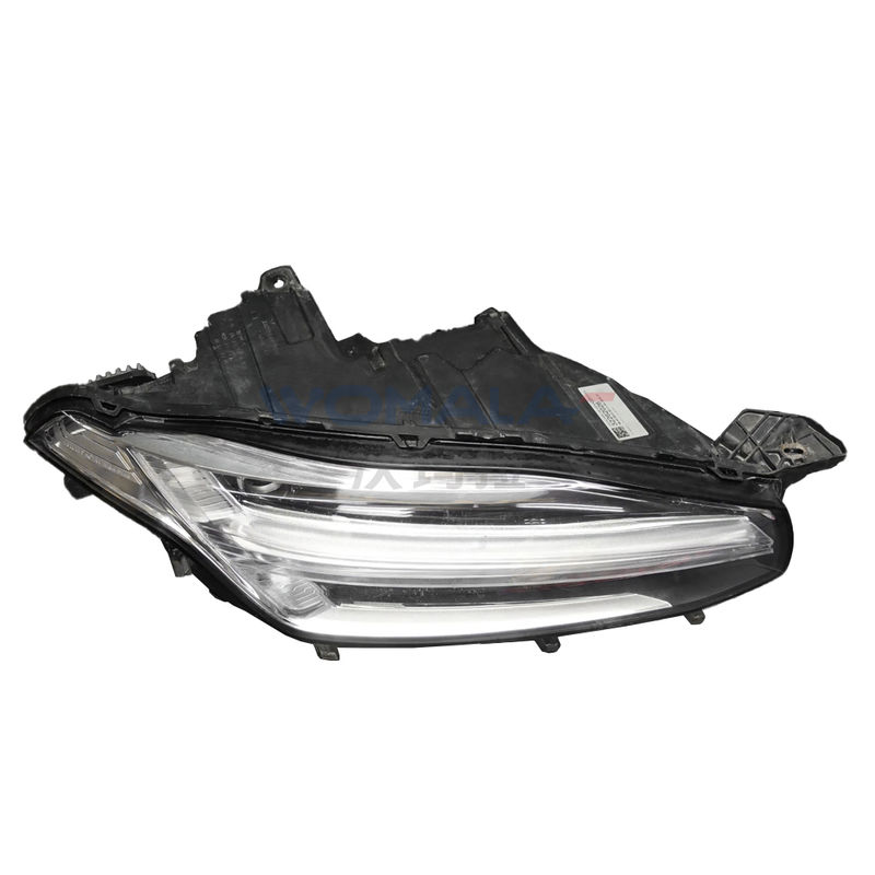 ওমালা ফ্রন্ট রাইট হেডলাইট OE 32262026 অটো ল্যাম্পস ফর ভলভো XC90 16-
