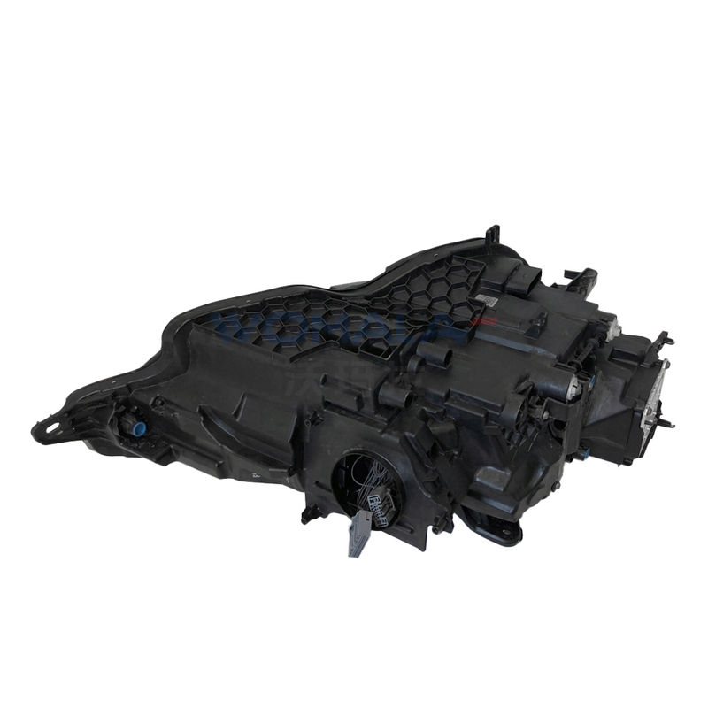 ওমালা বাম হেডল্যাম্প OE 32338012 অটো পার্টস ফ্রন্ট হেডলাইট ভলভো S60 এর জন্য