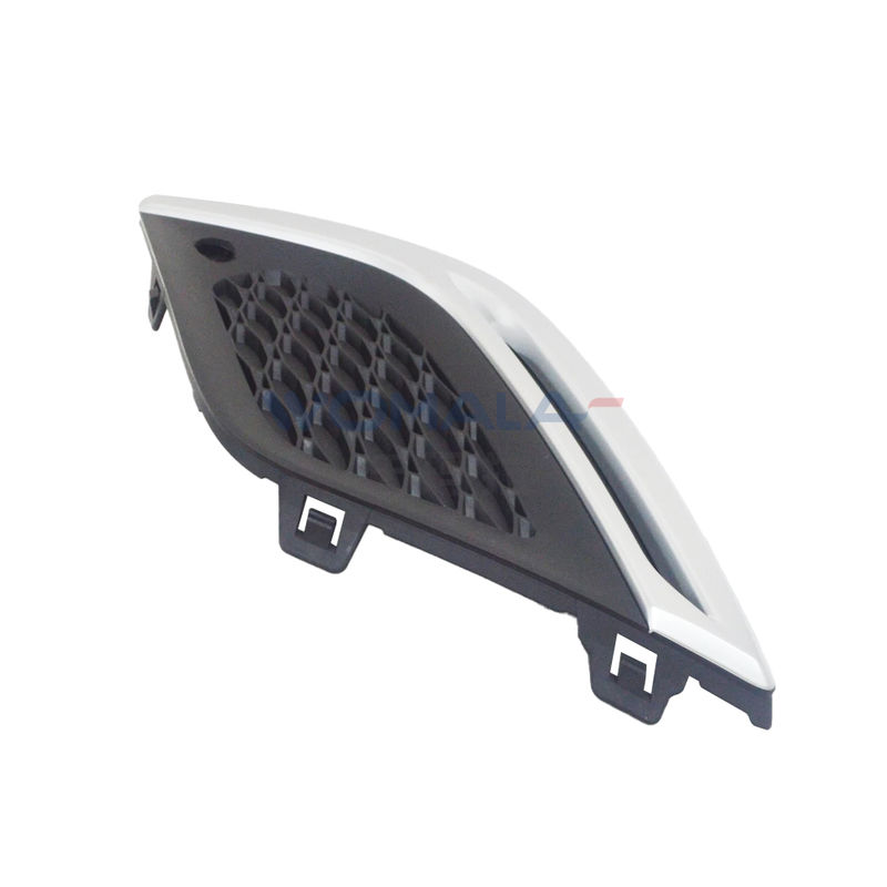 ভোলভো এক্সসি৬০-১৭ ২০০৯-২০১৩ এর জন্য ওমলা সামনের বাম কুয়াশা বাতি কভার OE ৩১২৯০৪৩৪