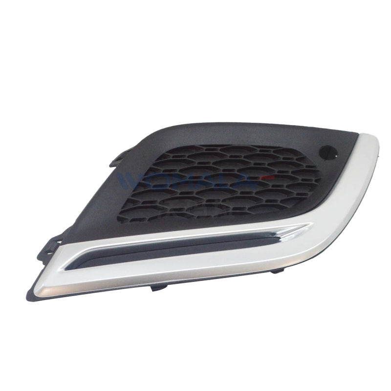 ভোলভো এক্সসি৬০-১৭ ২০০৯-২০১৩ এর জন্য ওমলা সামনের বাম কুয়াশা বাতি কভার OE ৩১২৯০৪৩৪