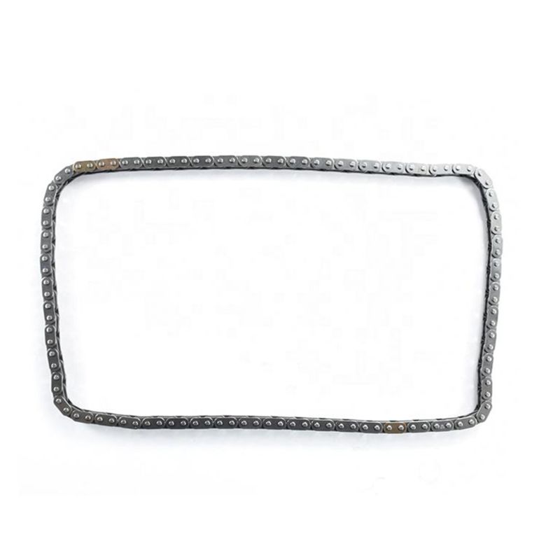 BMW MINI Cooper R50 R53 অটো ইঞ্জিন যন্ত্রাংশের জন্য ওমালা টাইমিং চেইন কিট