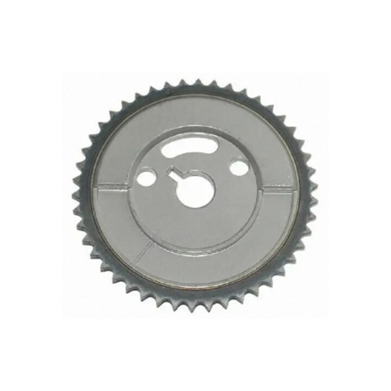 BMW MINI Cooper R50 R53 অটো ইঞ্জিন যন্ত্রাংশের জন্য ওমালা টাইমিং চেইন কিট