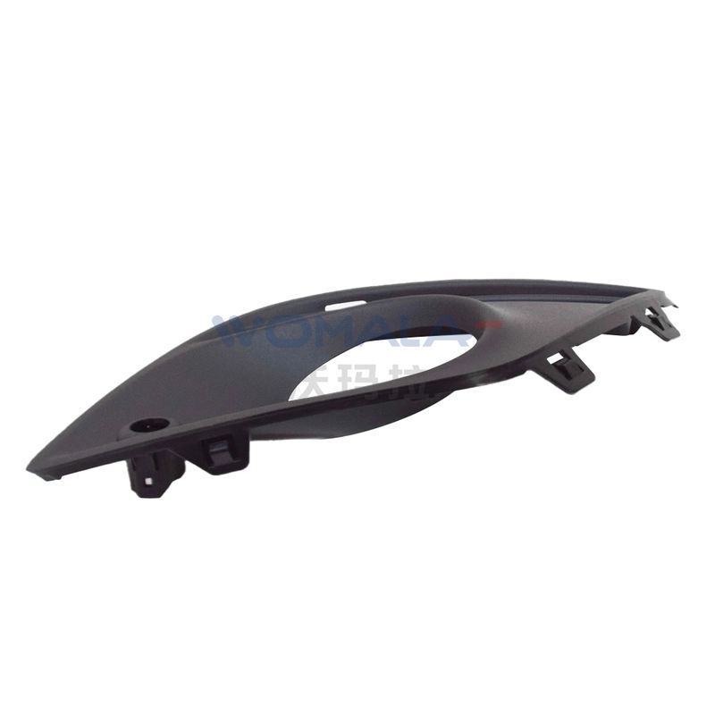 ভোলভো এক্সসি৬০-১৭ অটো পার্টসের জন্য ওমলা বাম সামনের ধোঁয়াশা বাতি কভার OE 31294051