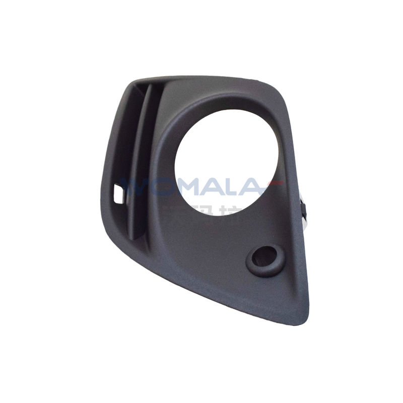 ভোলভো এক্সসি৬০-১৭ অটো পার্টসের জন্য ওমলা বাম সামনের ধোঁয়াশা বাতি কভার OE 31294051