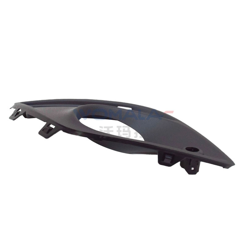 ভোলভো এক্সসি৬০-১৭ এর জন্য ওমলা অটো পার্টস ডান দিকে সামনের ধোঁয়াশা বাতি কভার OE 31294052