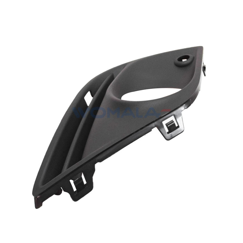 ভোলভো এক্সসি৬০-১৭ এর জন্য ওমলা অটো পার্টস ডান দিকে সামনের ধোঁয়াশা বাতি কভার OE 31294052