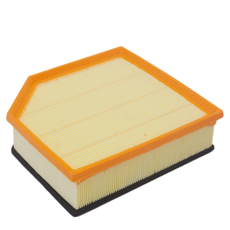 ভলভো এক্সসি 90 03- অটো ইঞ্জিনের জন্য ওমলা এয়ার ফিল্টার OE 30680293