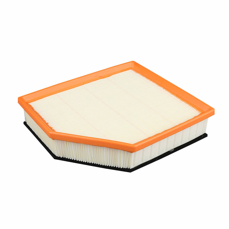 ভলভো অটো ইঞ্জিন যন্ত্রাংশগুলির জন্য ওমালা এয়ার ফিল্টার OE 30745344